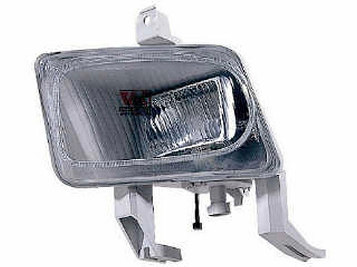 Opel Vectra B 96 99 Sis Farı Sol  (Oem No:6710093)