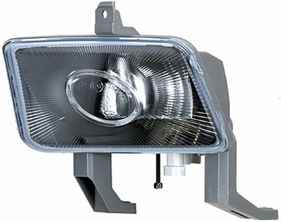 Opel Vectra B 99 01 Sis Farı Sol  (Oem No:6710020)