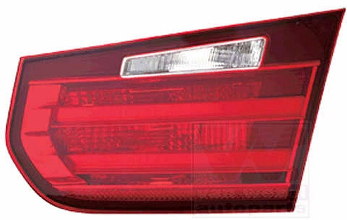 Bmw F30 F31 F35 F80 M3 2011 2015 Stop Lambası İç Sağ  (Oem No:63217313056)