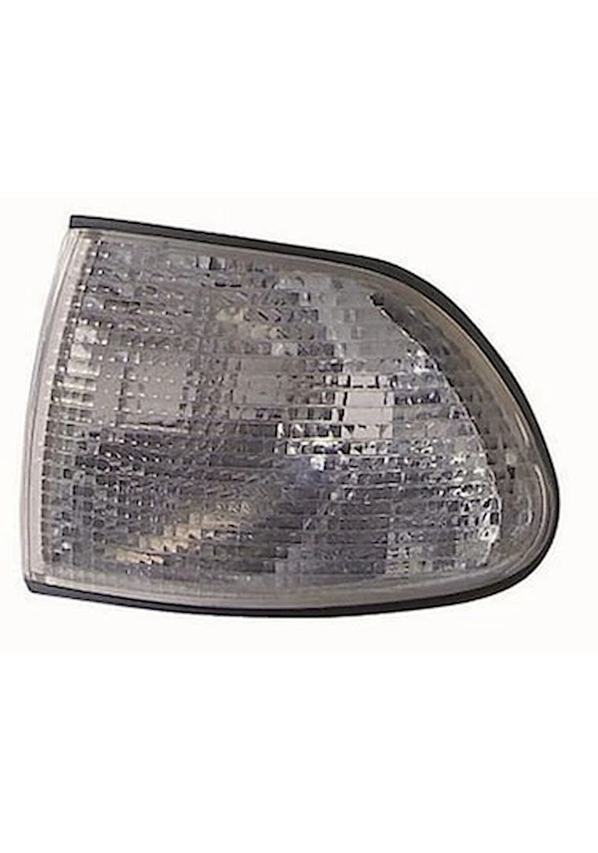 Sınyal Lambası Sol Beyaz Bmw E38 Bm 96-98 (Oem No: 82199402989)
