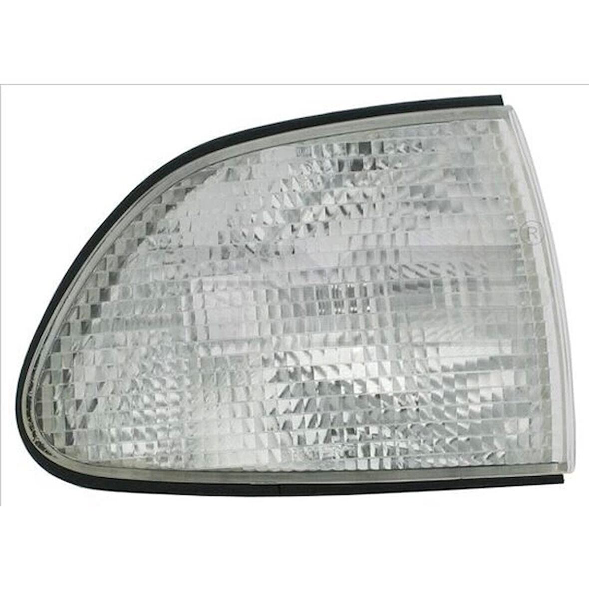 Sınyal Lambası Sag Beyaz Bmw E38 Bm 96-98 (Oem No: 82199402990)