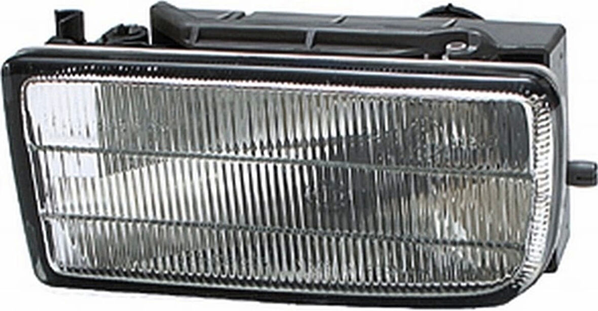 Bmw E36 90 99 Sis Farı Sağ  (Oem No:63178357390)