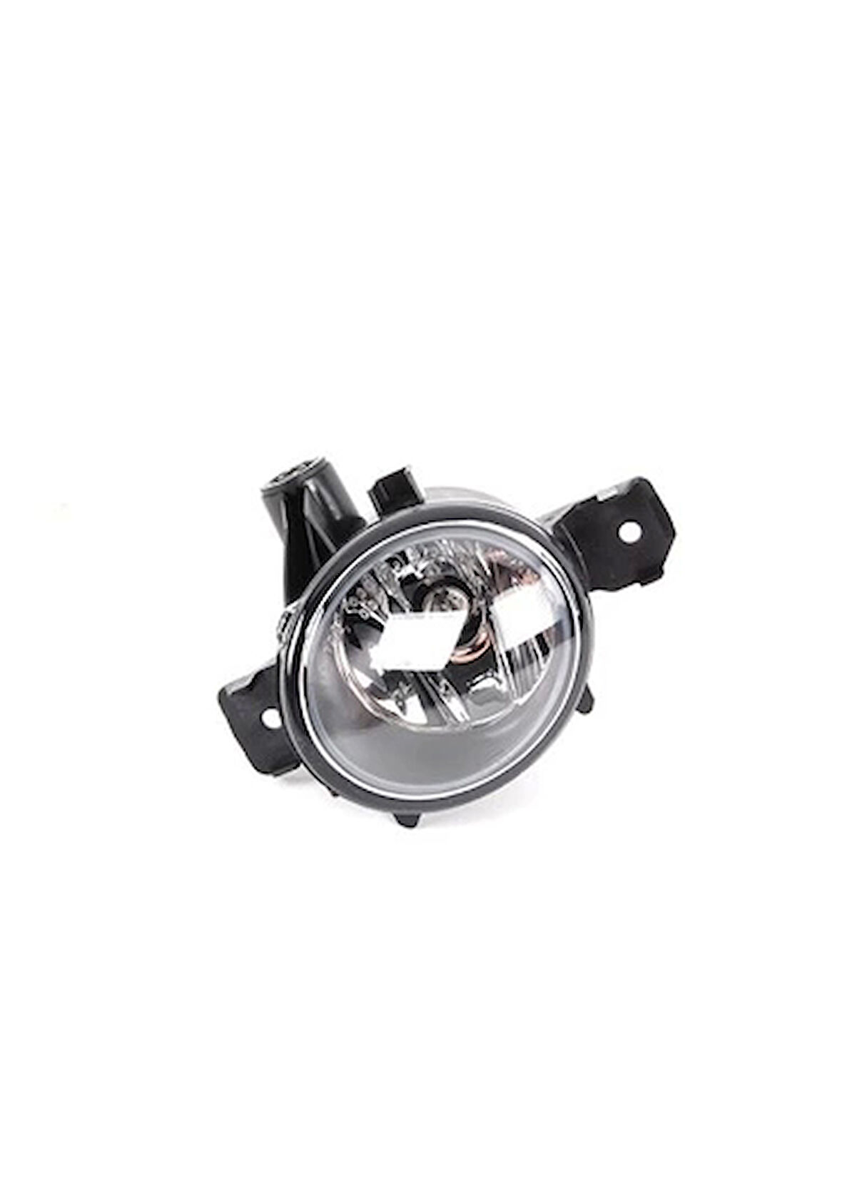 Sıs Farı Sol Bmw E81-E82-E87-E88-X1 E84-X3 E83 Lcı-X5 E70-X5 E70 Lcı Bm 05-15 (Oem No: 63176924655)