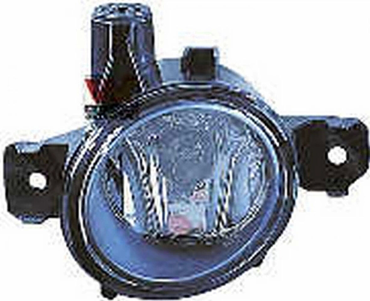 Bmw E81 E82 E87 E88 X1 E84 X3 E83 Lci X5 E70 X5 E70 Lci 2005 2015 Sis Farı Sağ  (Oem No:63176924656)