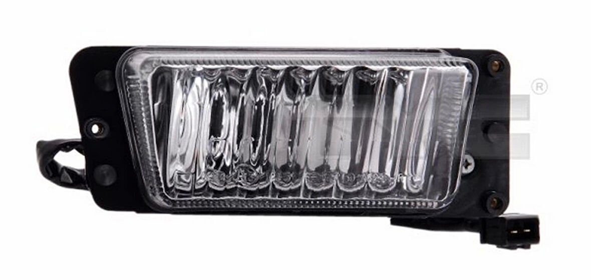 Volkswagen Classic Cordoba İbiza İnca 94 99 Sis Farı Sağ 1Na 961 557 761 (Oem No:6K0941702A)