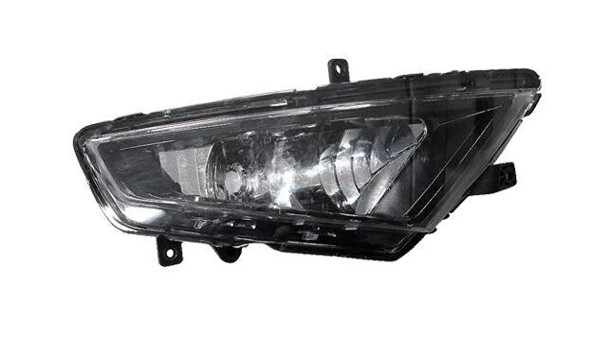 Sıs Farı Sol 1Nd 011 157-031 Vw Ibıza Bm 12-15 (Oem No: 6J9941699B)