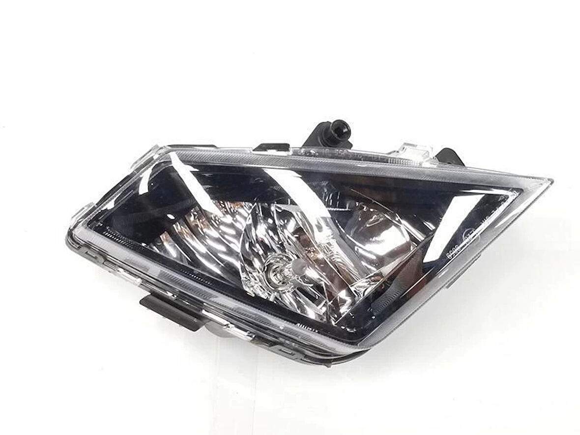 Sıs Farı Sol 1Nd 013 001-011 Vw Ibıza Bm 17- (Oem No: 6F0941701A)