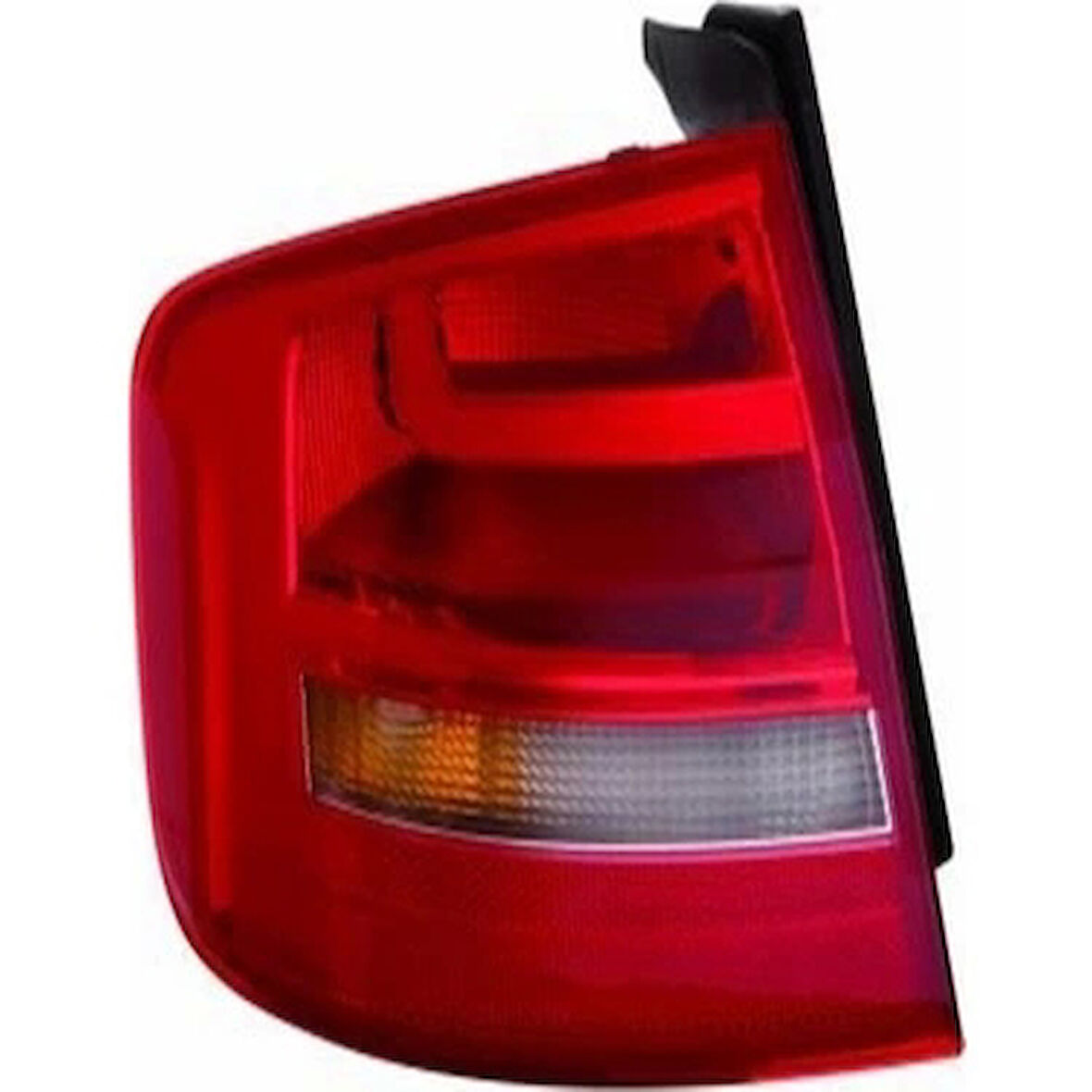 Stop Lambası Dıs Sol 2Va 010 914-091 Vw A4 Bm 11-15 (Oem No: 8K5945095Aa)