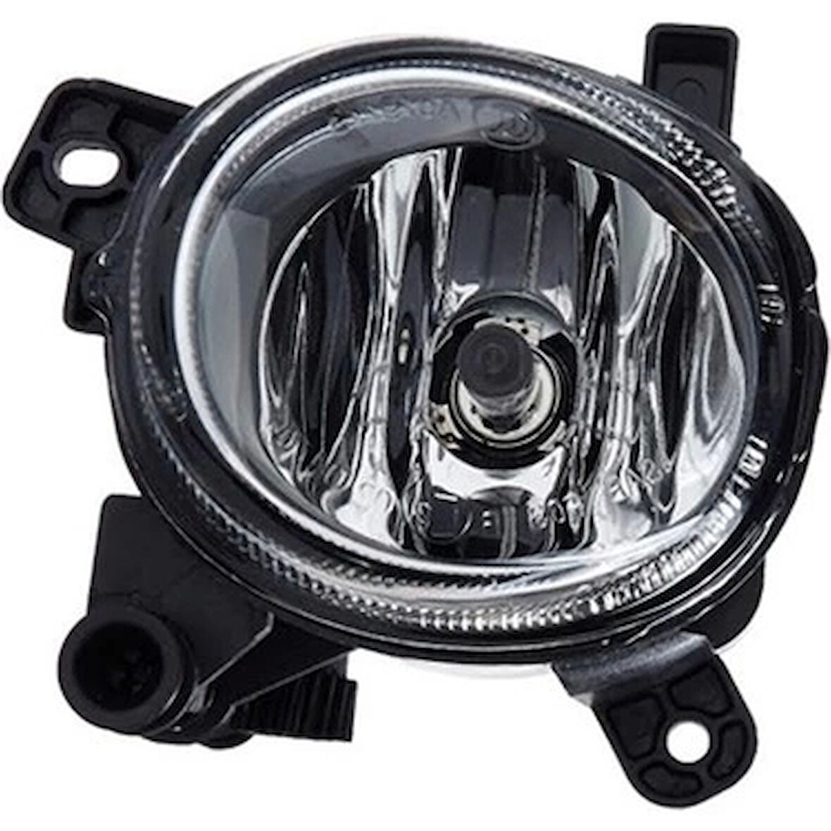 Sıs Farı Sol 043652 Vw A4-A5-Passat Cc Bm 08-12 (Oem No: 8T0941699)