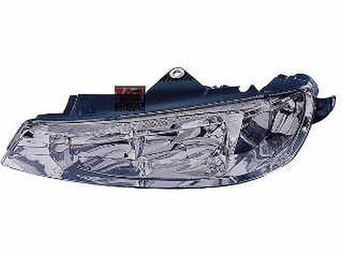 406 1999 2003 Far Sol  (Oem No:6204V2)