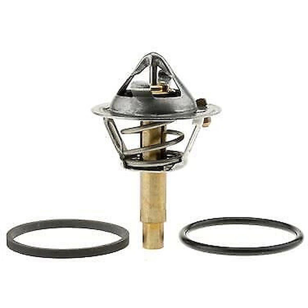 Sınyal Lambası Sol Psa 405 B.M 87- (Oem No: 6301.94)