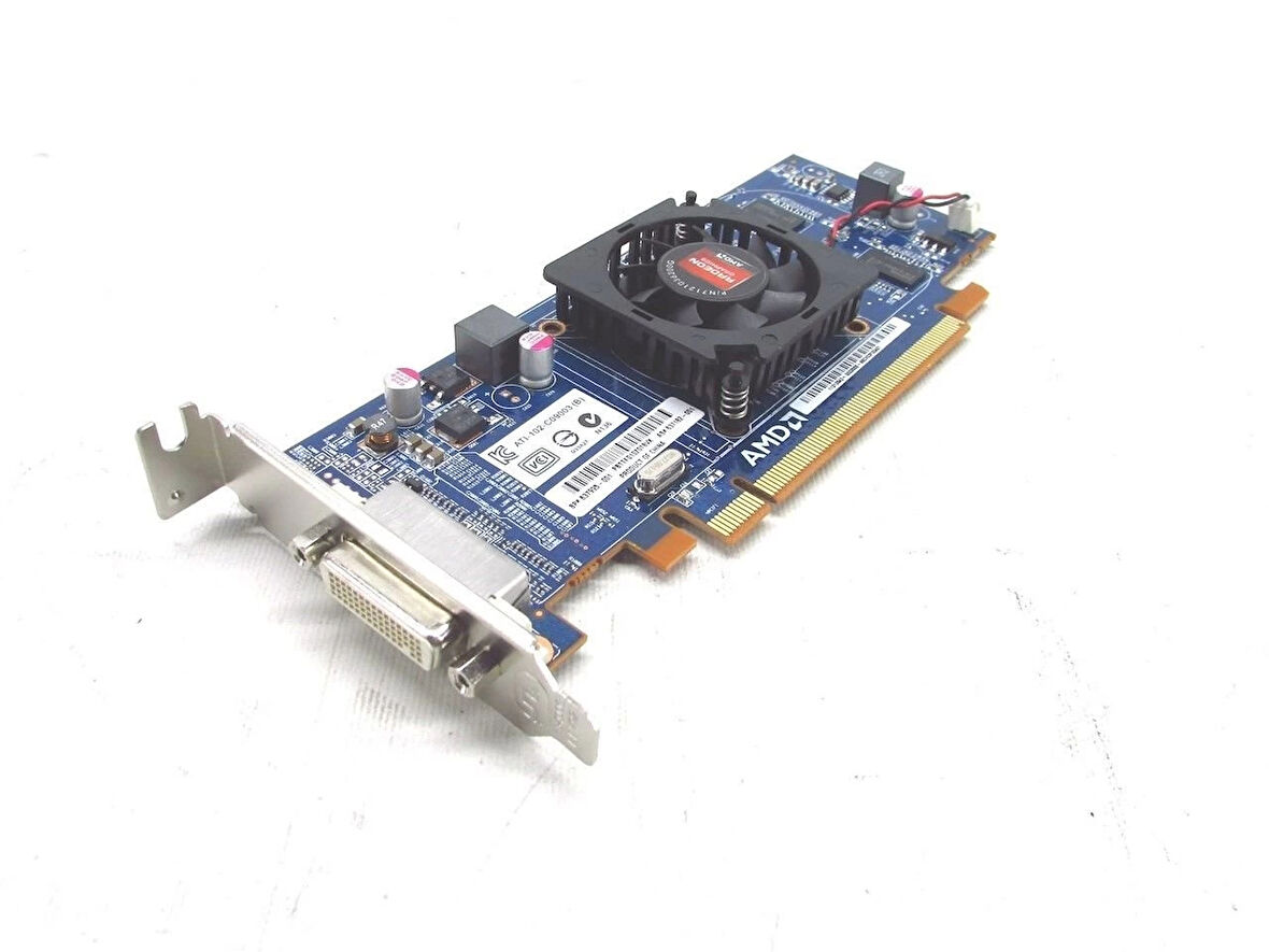 Stop Lambası Sol (Yenı Model Beyaz) Psa 407 B.M 08- (Oem No: 6350.Hp)