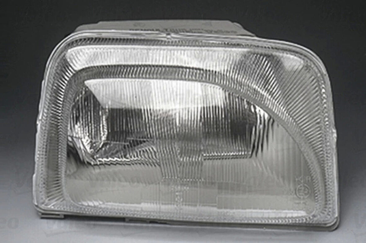 Renault Express 94  Far Sol  (Oem No:7701039726)