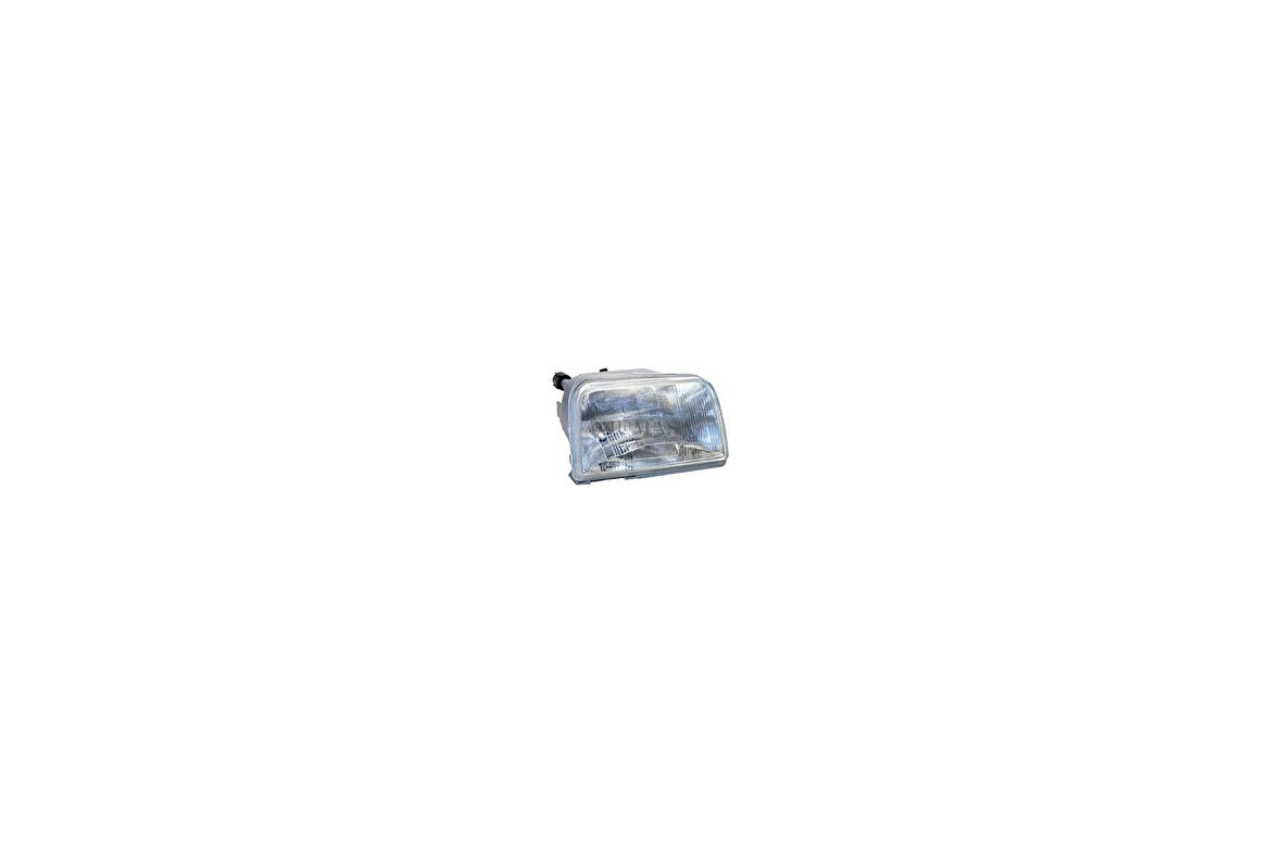 Far Sag Renault Express Bm 94- (Oem No: 7701039727)