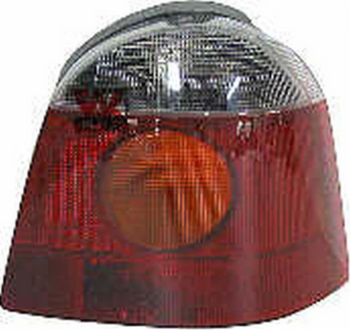 Renault Twingo 93 98 Stop Lambası Sağ  (Oem No:7701036398)