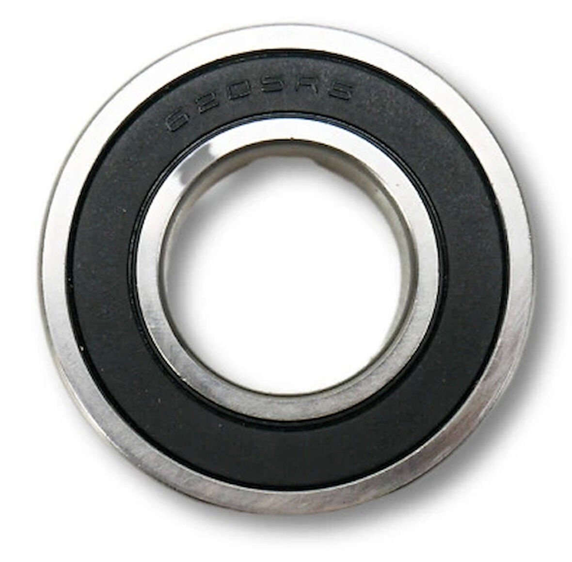 Far Sag Psa Xsara Bm 97-00 (Oem No: 6205R5)