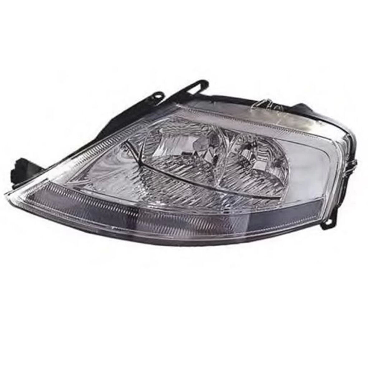 Far Sol Psa C3/C3 2 Bm 01-06 (Oem No: 620885)