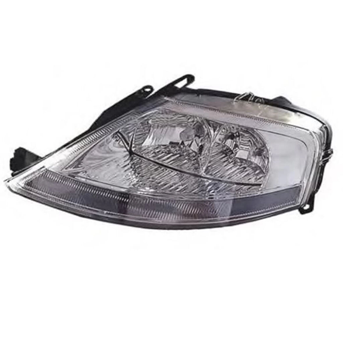 Far C3 / C3 Iı 01-06 Sol (Oem No: 620885)