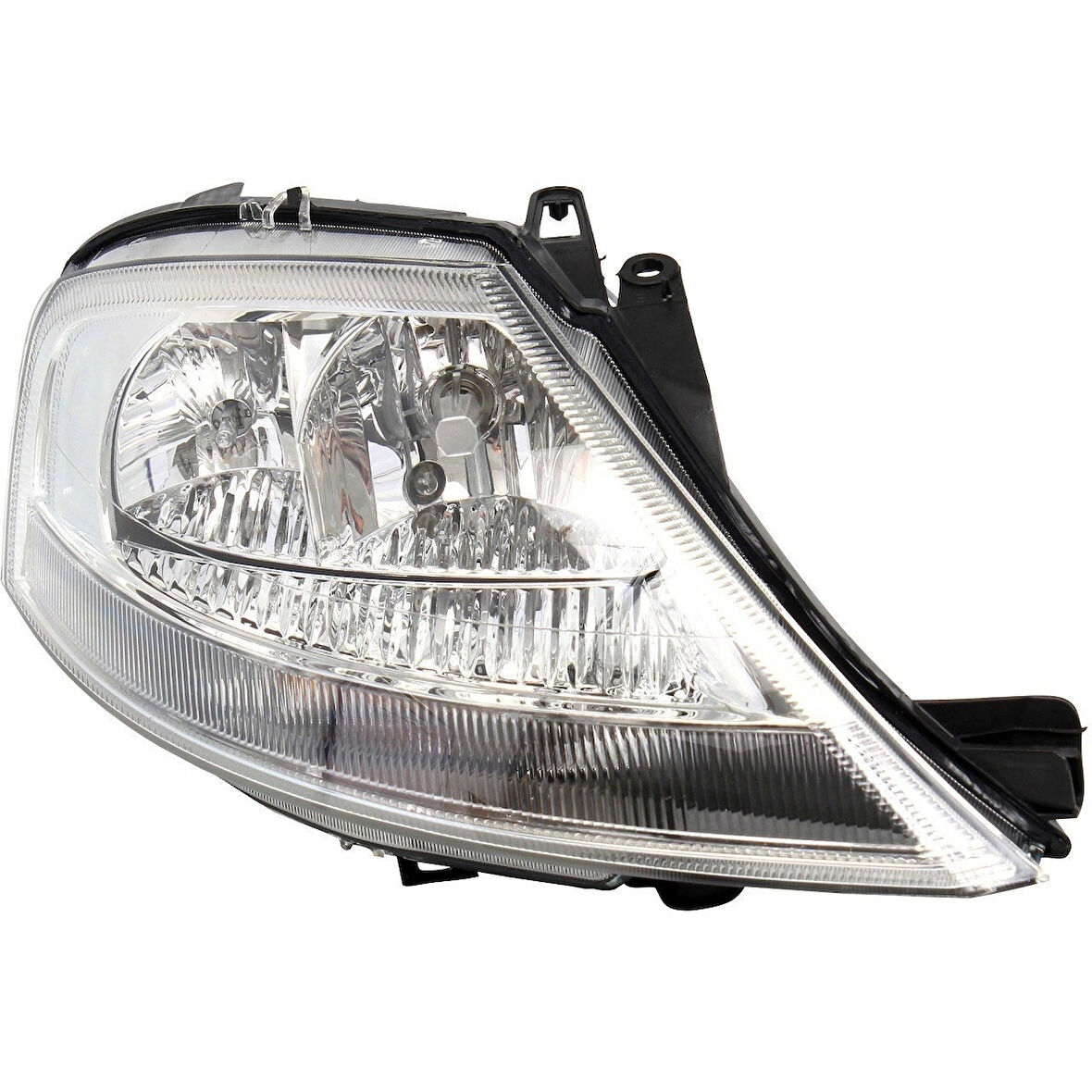 Far Sağ Psa C3/C3 2 Bm 01-06 (Oem No: 620685)