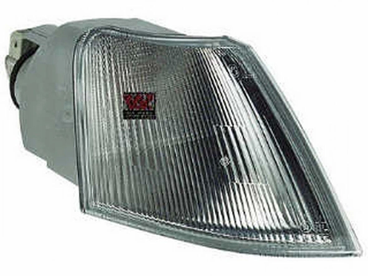 Xantia (Iı) 1998 2004 Sinyal Lambası Sol  (Oem No:630369)