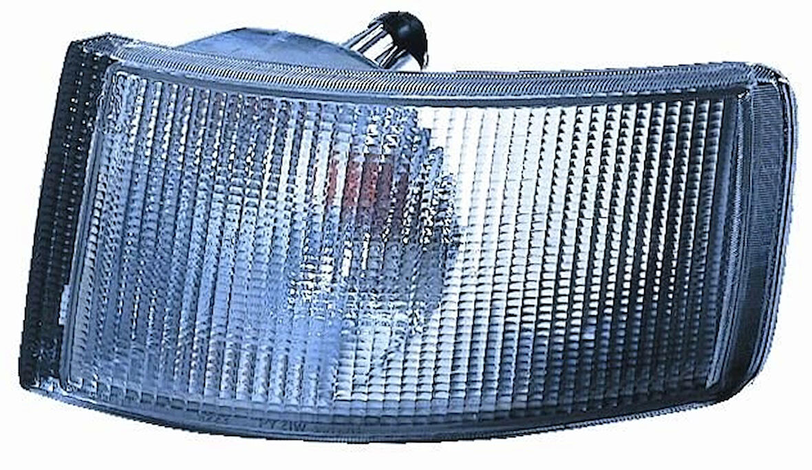 Fıat Ducato Boxer   Jumper 94 01 Sinyal Lambası Sağ  (Oem No:Llb071)