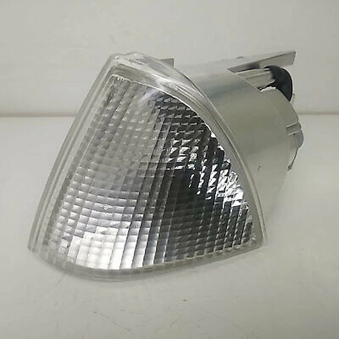 Fıat Scudo Expert Jumpy 95  Sinyal Lambası Sol  (Oem No:712362E+11)