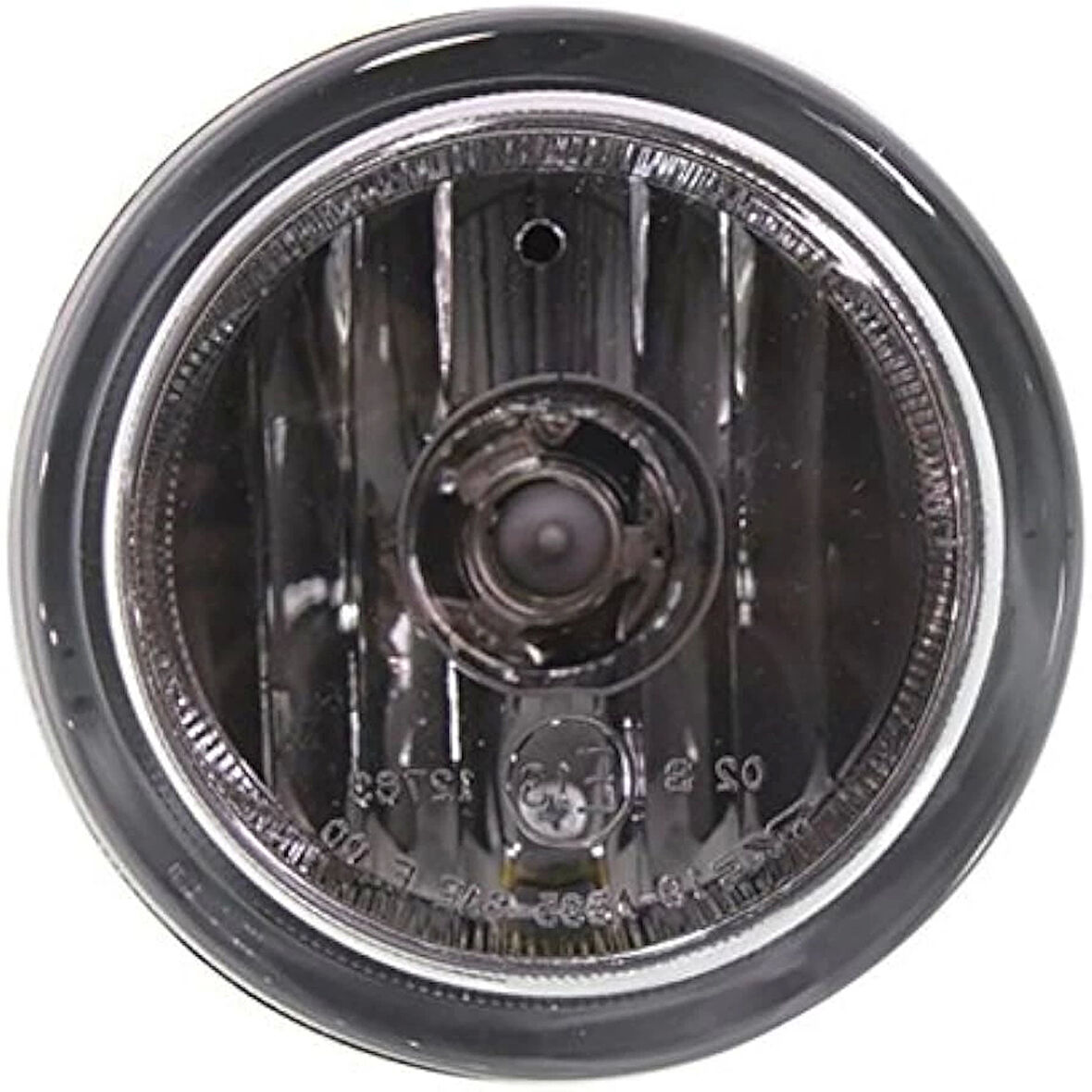 Sıs Farı Sol Japon Sx4 (Ey, Gy) 1.6:1.6 Ddis 08-13 (Oem No: 35560-54Ga0)