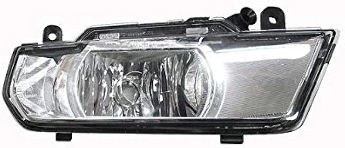 Sıs Farı Sol Vw Yetı Bm 13- (Oem No: 5L0941699)