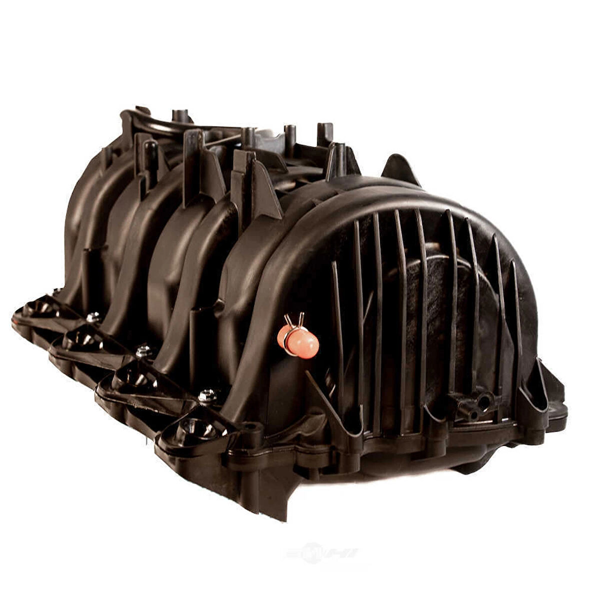 Fıat Alfa  147 99  Sinyal Lambası Sol Duylu (Oem No:106050)