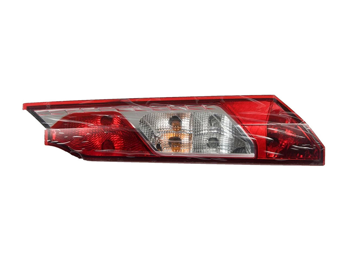 Stop Lambası Sağ Alt Ford Connect Bm 14- (Oem No: Dt11 13404 Ad)