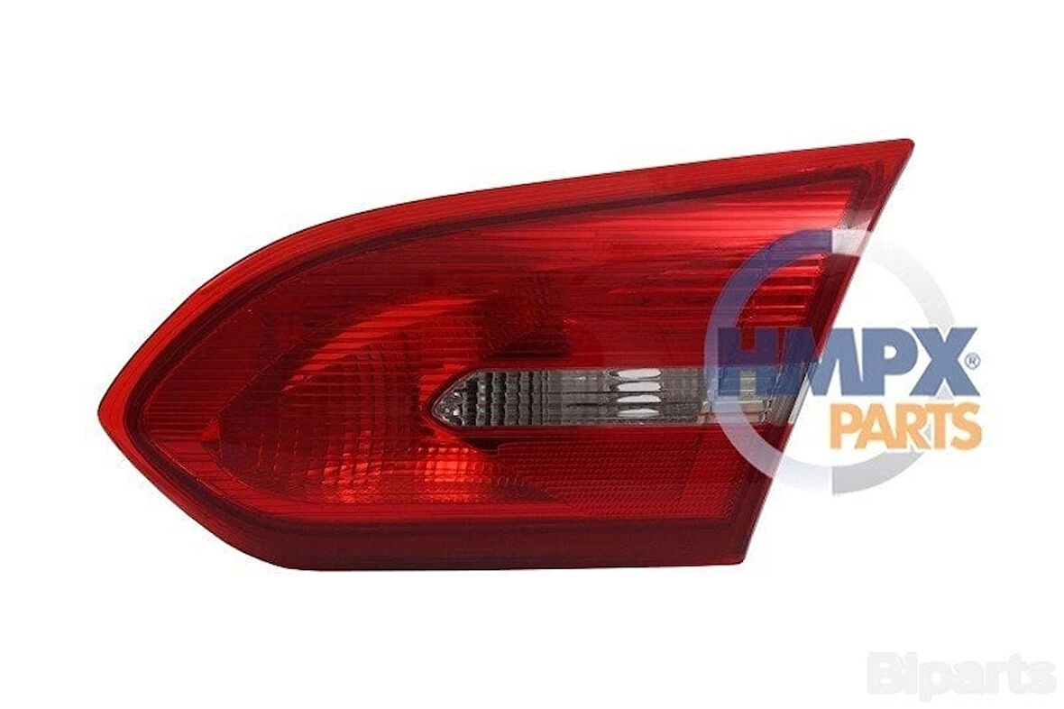 Stop Lambası İç  Sağ Ford Focus Bm 15- (Oem No: F1Eb 13A602 Ab)