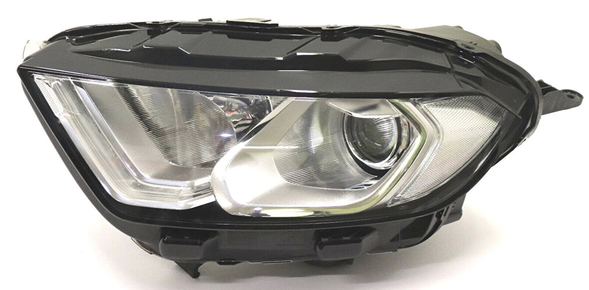 Far Sol Ford Ecosport Bm 17- (Oem No: Gn15 13W030 Jg)