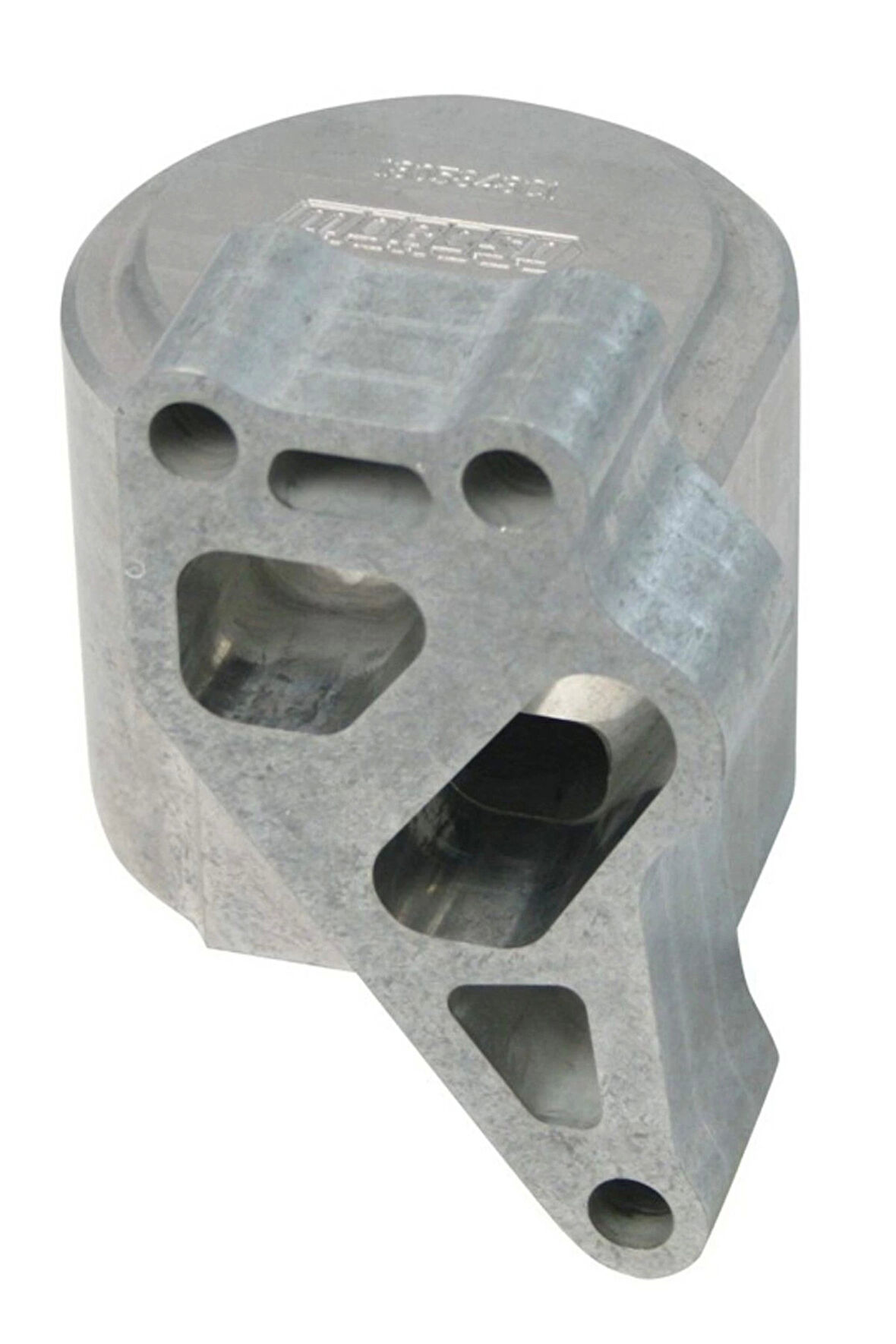 Sis Lambası İ10 2011 Sağ  Oem No: Hd01-58005R