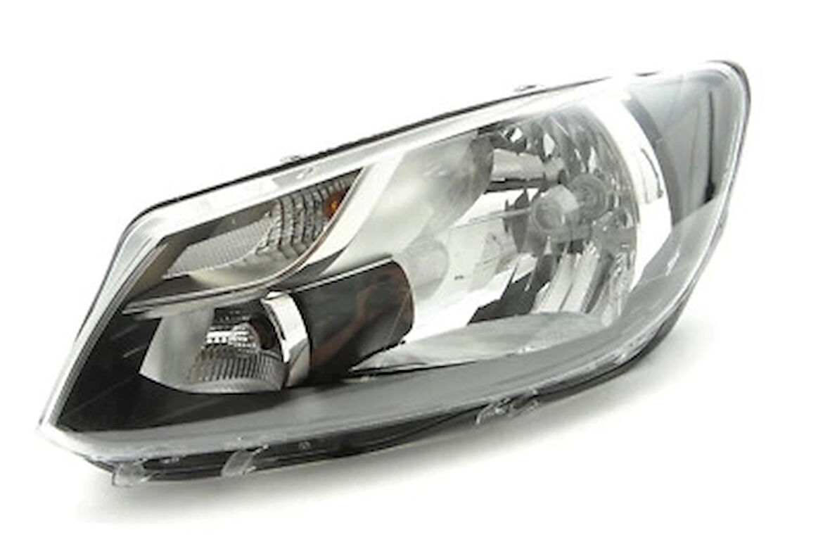 Far Sol Vw Caddy Bm 11-13 (Oem No: 2K5941005A)
