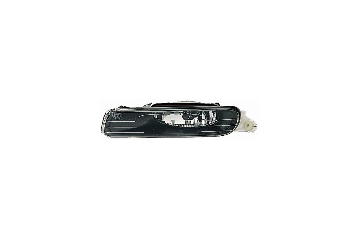 Volkswagen Golf7 2013  Sis Farı Sağ  (Oem No:5G0941662D)