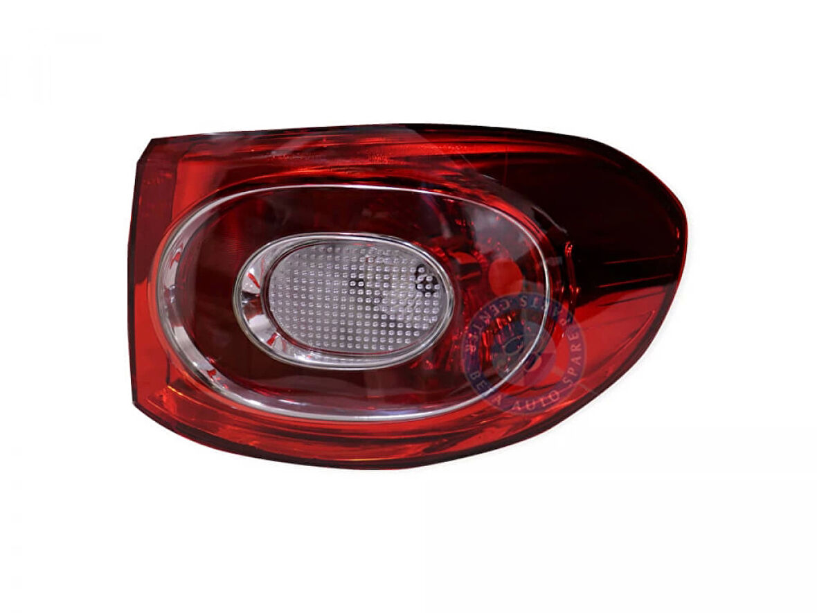 Stop Lambası Dış Sağ Vw Tıguan Bm 07-11 (Oem No: 5N0945096D)