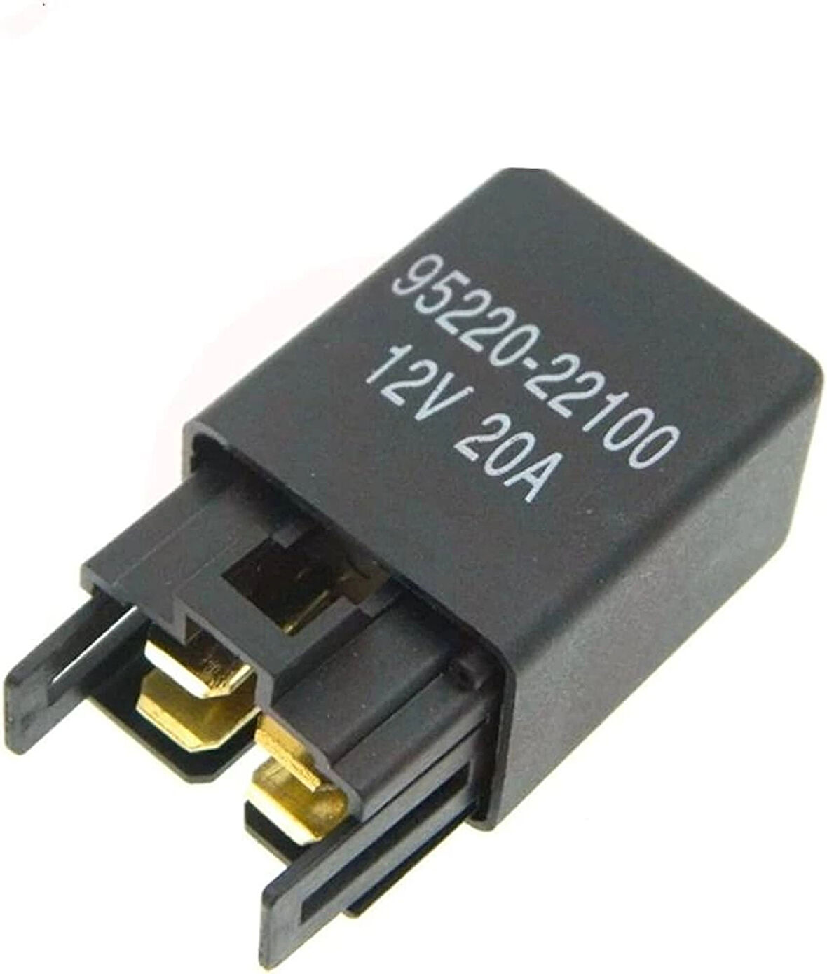 Röle Far Accent /Excel (Oem No: 95220-22100)