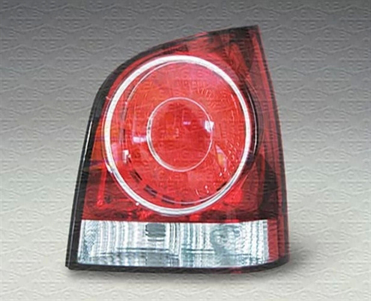 C Elysee 2013  Stop Lambası Sağ  (Oem No:9674809180)