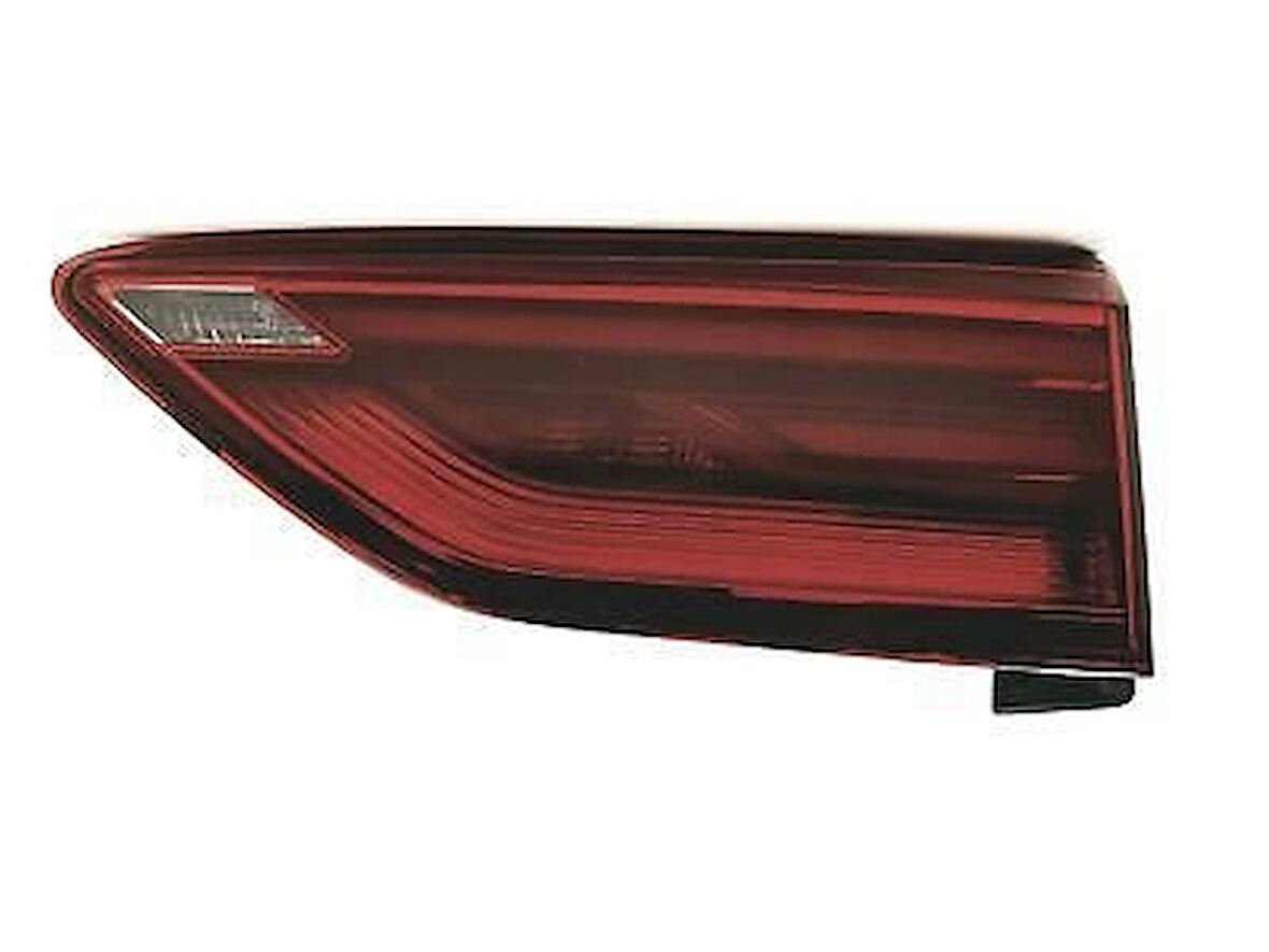 Stop Lambası Sol İç  Vw Golf8 Bm 20- (Oem No: 5H0945093)