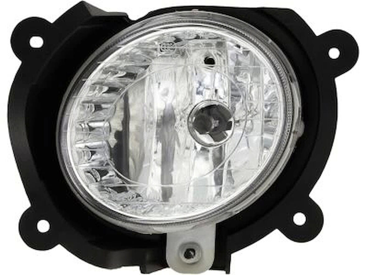 Sis Lambası Cerato 04-06 Sol (Oem No: 92201-2F000)
