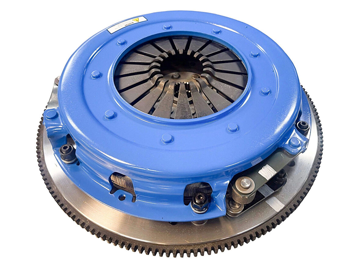 Stop Lambası Cıty 06-09 İç Sol (Oem No: 34156-Sel-H61)
