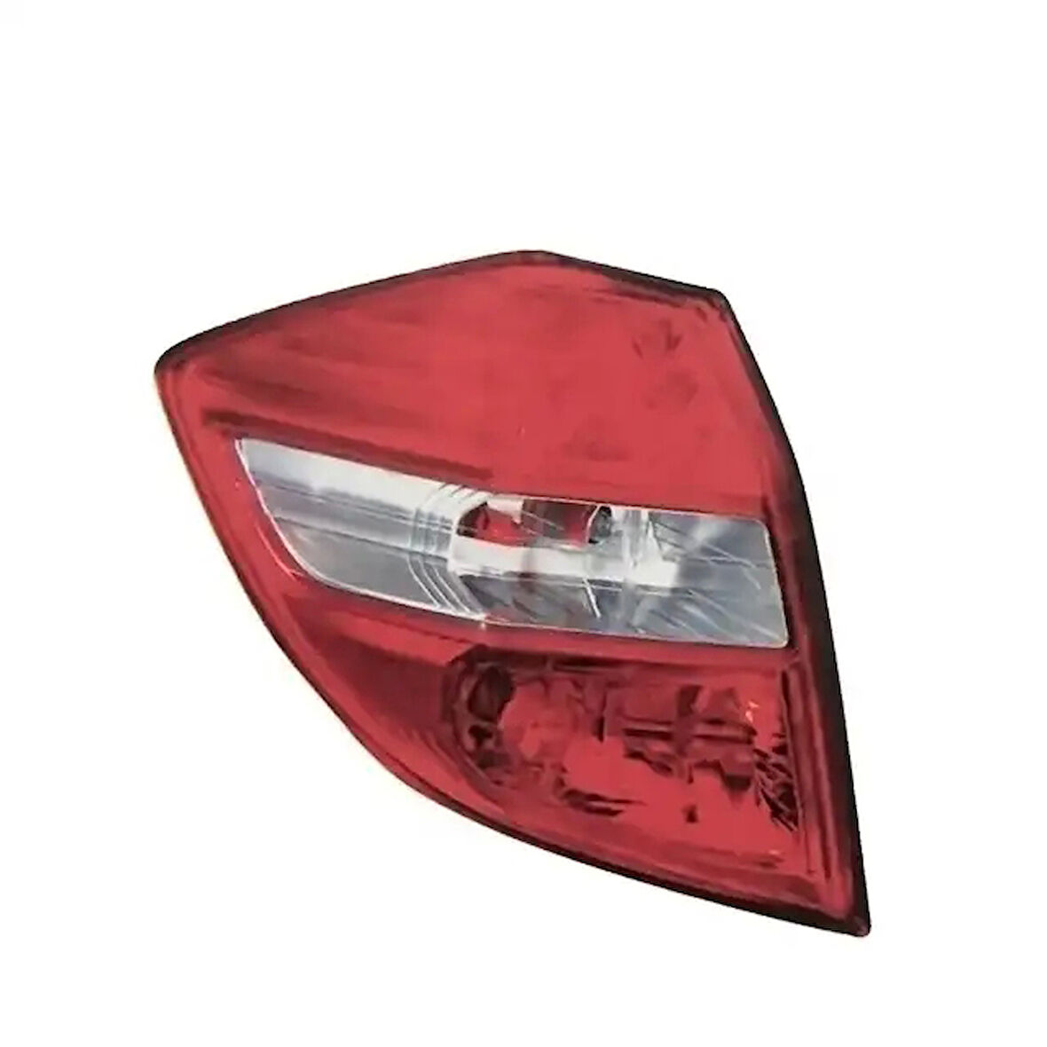 Stop Lambası Cıty 09-11 Sol (Oem No: 33550-Tf0-H51)