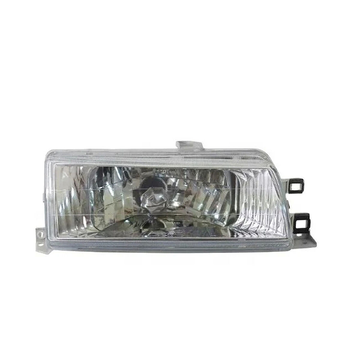 Far Corolla   88-92 Ae92 Manuel Sol (Oem No: 81150-1A620)