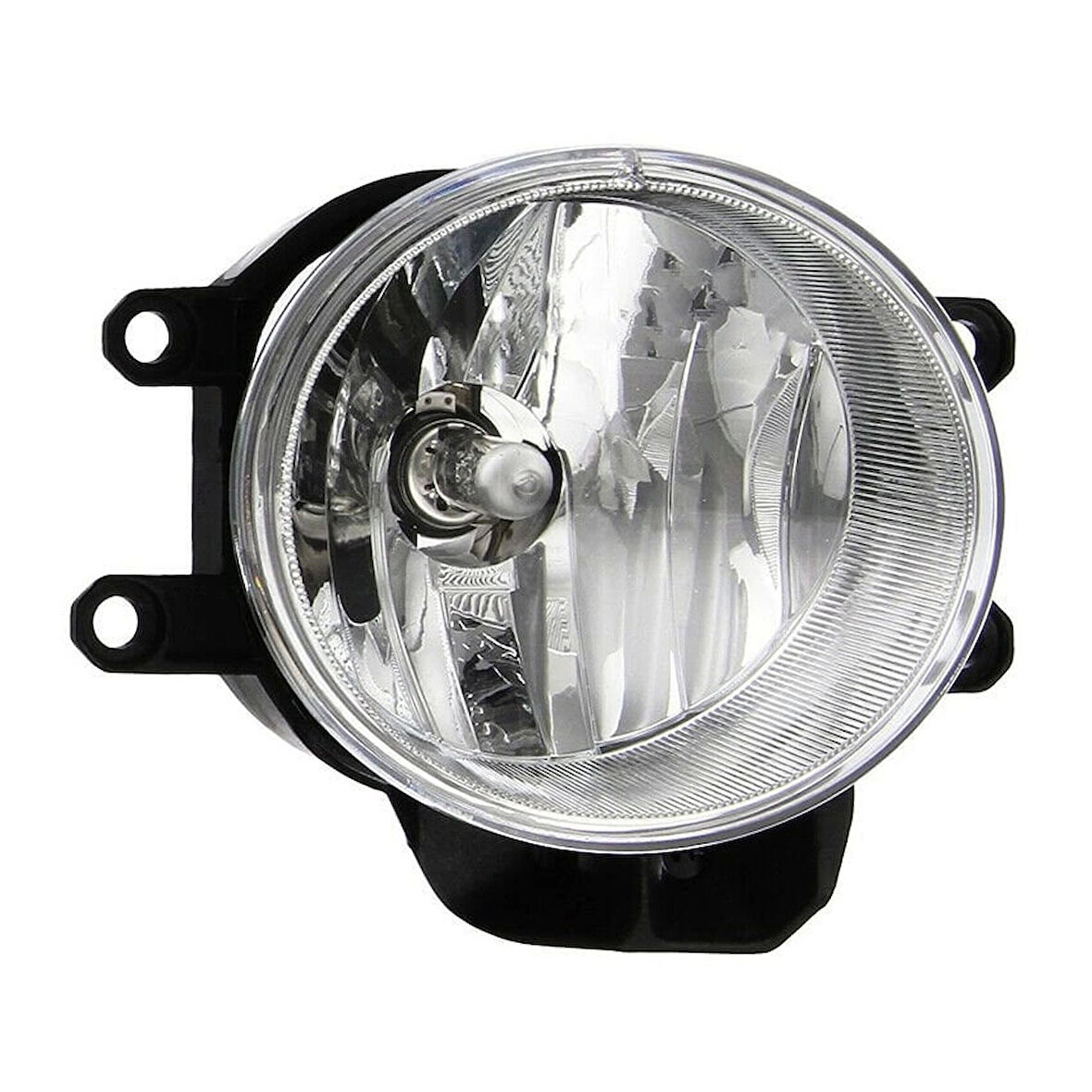 Sis Lambası Corolla 13-15 /Aurıs/ Verso 12-13 / Yarıs 14-21 Ön Sağ (Oem No: 81210-02110)