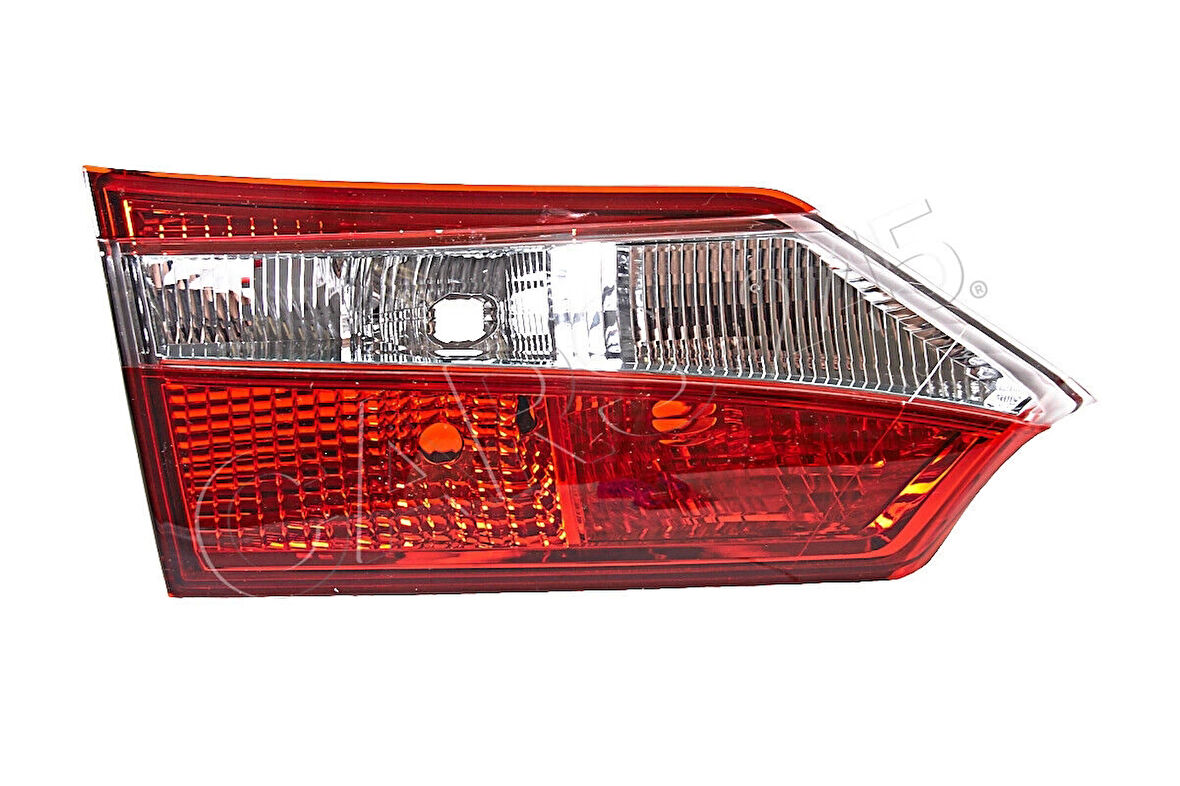 Stop Lambası Corolla 13-16 İç Sol (Oem No: 81591-02530)