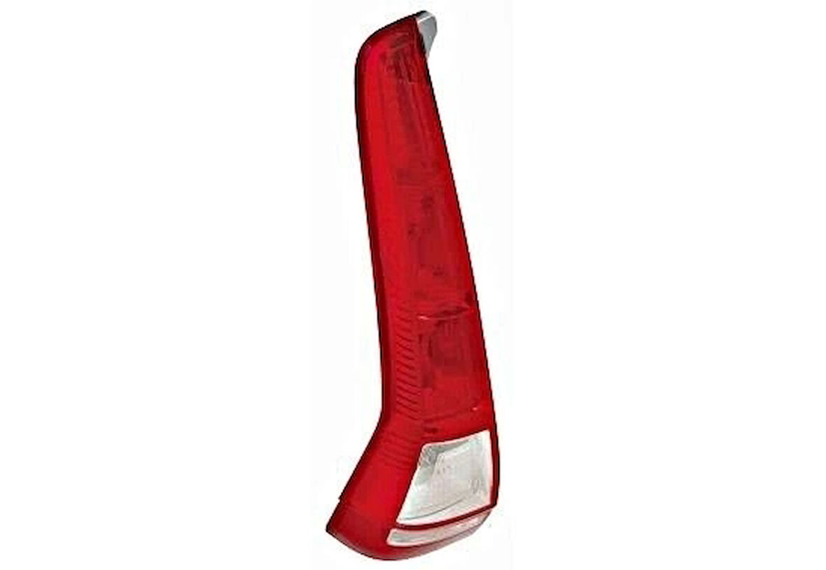 Stop Lambası Crv 07-12 Sağ (Oem No: 33501-Swa-H01)