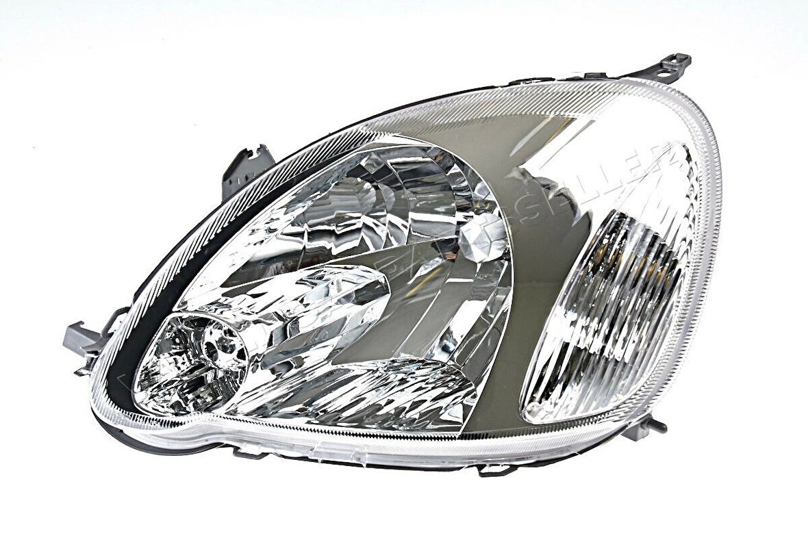 Far Yarıs 03-05 Elektrikli Sol (Oem No: 81170-0D080)