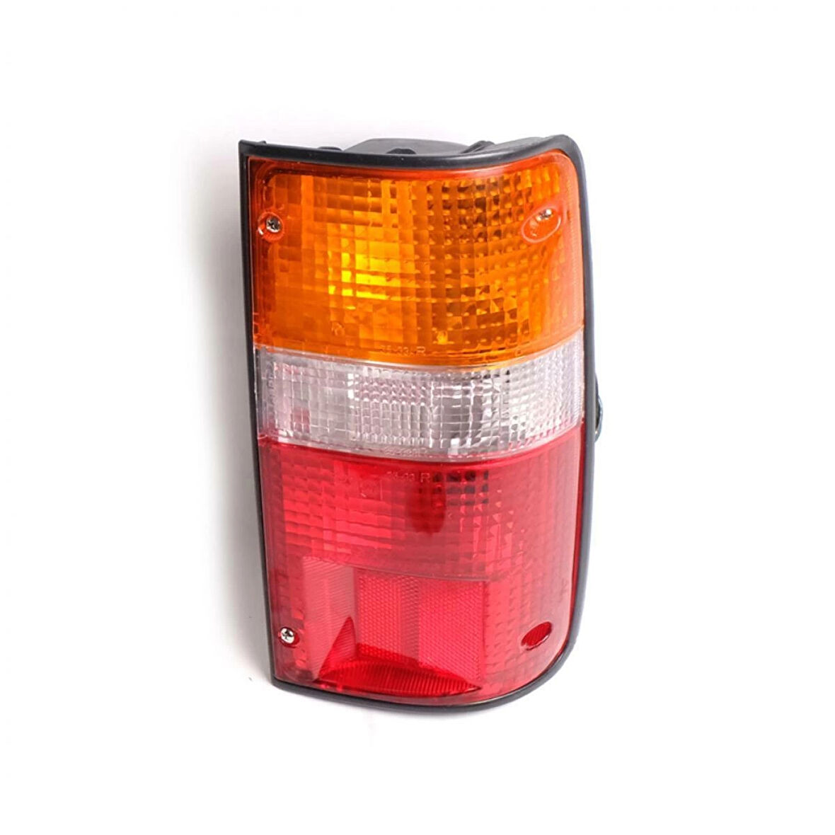 Stop Lambası Hılux   88-97 Ln-85 Sağ (Oem No: 81550-89163)