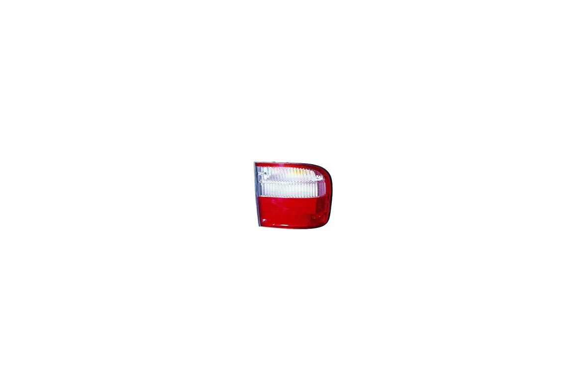 Stop Lambası Hılux  98-01 Ln-145 Sağ (Oem No: 81550-35130)