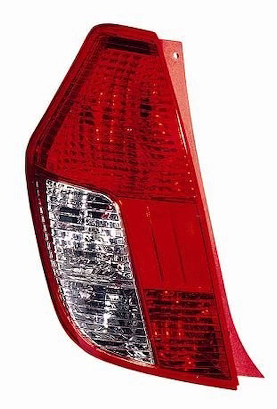 Stop Lambası İ10 08-10 Sağ (Oem No: 92402-0X020)